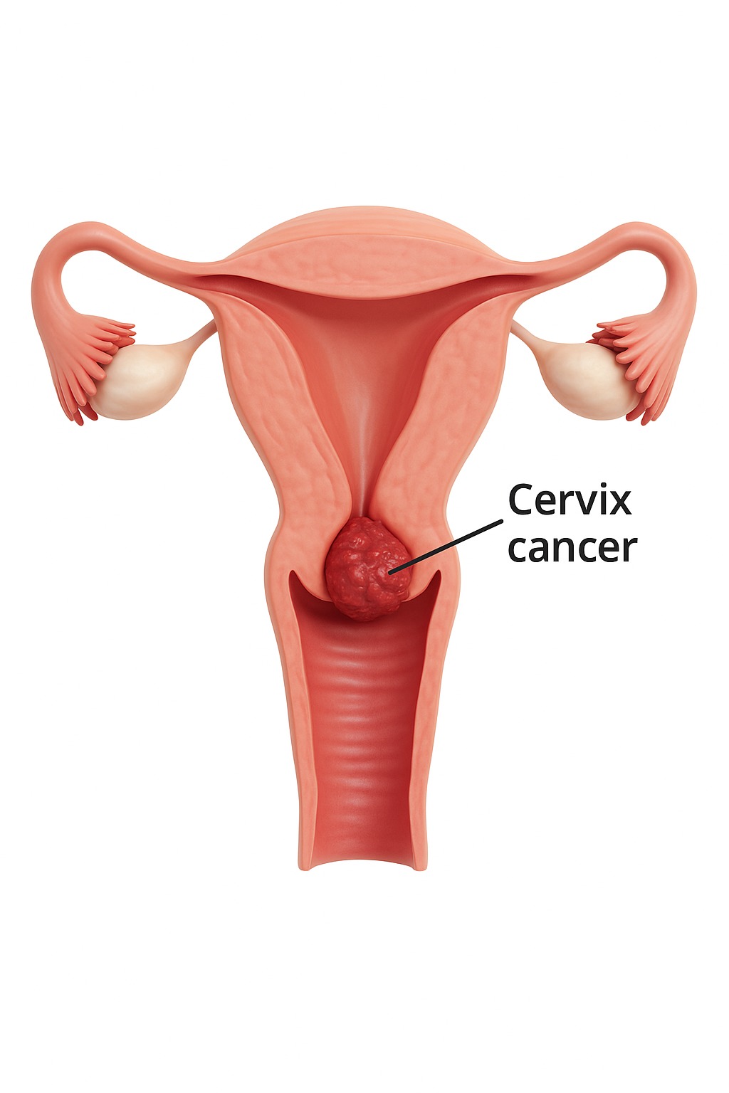 Cervical Cancer