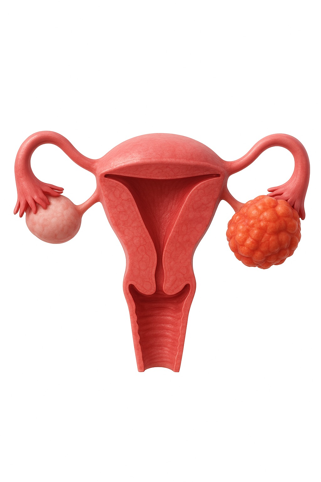 Ovarian Cancer