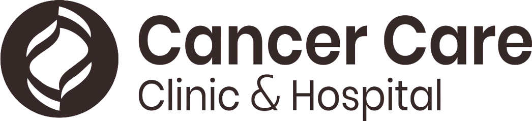 Hospital Logo